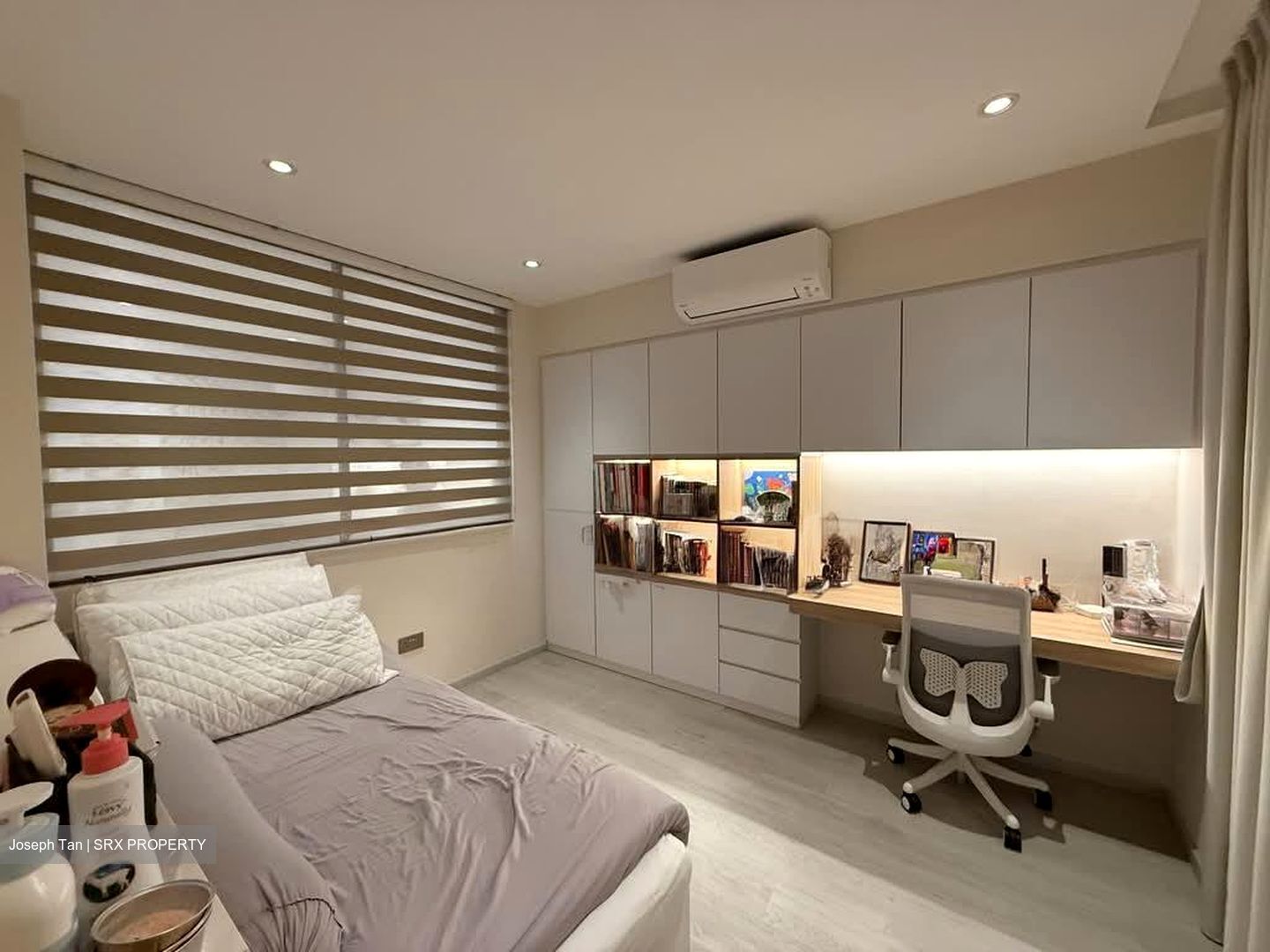 Eastwood Ville (D16), Terrace #528676541